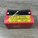 2003-2009 Mitsubishi Eclipse Galant ECU Relay MR587807 OEM