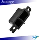 For Chrysler Pacifica Voyager 2017 2018 2019 2020 Module Cover Black 68292236AA