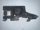 2017 2018 Kia Cadenza Adaptive Cruise Control 96400-F6000 OEM 2182