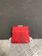 2008 LEXUS IS220D OUTER MIRROR CONTROL MODULE 89430-53010 #2