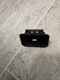 For Audi A4 A6 A8 Q5 VW Passat Car Trunk Lid Lock Switch Button 4-Pin Black Oem