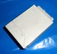 BMW E36 M3 328i 323i, Relay Module 4 RMIV, HW: C2 SW: 069802