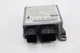 2001 - 2006 Jaguar XK8 ASCU Adaptive Safety Control Module 3W83-14B321-AB OEM