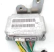 05094621AJ Jeep 2007-2010 Compass Patriot Transmission Control Module CVT R94