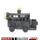 RVH000095 RVH000055 Air Suspension Valve Block Control Unit for Land Range Rover