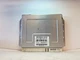 94-06 MERCEDES W211 E-500 AIR SUSPENSION CONTROL UNIT MODULE 2115451732 OEM