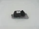 06-14 FORD MUSTANG 4.0L Gas Fuel Pump Driver Control Relay Module 6R3A-9D372-BA