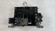 2017-2020 Tesla Model 3 Front Suspension Electrical Control Module Unit Comp OEM