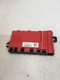 BMW 3 SERIES F30 2014 2.0 DIESEL N47 POWER DISTRIBUTION FUSE BOX UNIT 922775204