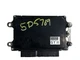 2019 Subaru Impreza 2.0L Engine Computer Module ECM ECU 22765AM67C ◆💎◆ OEM ◆💎◆