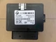 BMW F06 6 Series LCI Parking Brake Control Module 6863277
