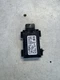 Genuine Mopar Central ADAS Decision Radar Module 68440562AJ