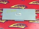 01 2001 CADILLAC CATERA ANTENNA AMPLIFIER #16209109   171205