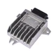 Transmission Control Module For 2008-2010 MAZDA 5 2.3L l4 L39C189E1E L39C189E1C