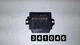 2005 AUDI A8 ECU PARKTRONIC SENSOR MODULE 4E0919283B