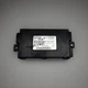 2014-2017 Maserati Ghibli Keyless Entry Control Module 68193398AC USED OEM