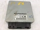 14 15 Toyota Corolla Power Steering Electronic Computer Module V