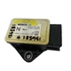 Nissan Cube yaw rate sensor 2010 yaw rate sensor unit assembly OEM 479311EA1A