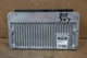 2018 Toyota Rav 4 2.5L Engine Computer Control Module ECM ECU OEM 8966142V93