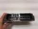2024 Volkswagen Taos Engine ECM Electronic Control Module AWD