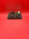 2003 MINI COOPER DASH ELECTRICAL FUSE BOX 518030317 OEM 02 03 04 05 06
