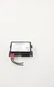 2018 Volkswagen Passat GPS Navigation Control Module OEM 561035285