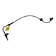 TESLA MODEL S WHEEL SPEED SENSOR 2012-2016 6006366-00-B