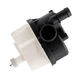 310-601 Fuel Vapor Leak Detection Pump Fit For BMW 16137193479 0261222018.