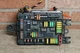 2015 BMW 228I XDRIVE F23 CONVERTIBLE REAR TRUNK POWER DISTRIBUTION FUSE BOX OEM
