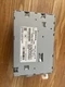 2013 Acura TL Satellite Radio Module. Used, Good condition