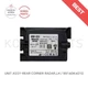 GENUINE Rear Left Corner Radar Unit for Hyundai Kona Electric 2019+ 99140K4010