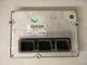 2008 2009 Honda Accord 3.5L 37820-R70-A59 Engine Control Module Unit Ecm 