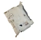 ⭐2006-2007 Lexus Block Assembly Engine Room Junction Control OEM 82730-53040 N-C