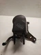 Used Cruise Control Module fits: 1998 Toyota Rav4 Cruise Control RH dash Grade A