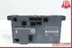 03-09 Mercedes W211 E350 E550 Front Right Side Door Controller Module Unit