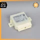 12-14 Mercedes W218 CLS550 Park Assist Parktronic Sensor Module Control OEM