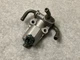 Suzuki Sidekick Geo Tracker 16 Valve IAC Idle Air Control Valve 18117-58B00 OEM