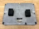 01-03 Jaguar XJR X308 4.0L Supercharged ECU Engine Electronic Control Module OEM