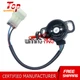 For Suzuki Sidekick Samurai Tracker  Geo Tracker Throttle Position Sensor