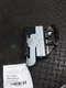 2023-2024 INFINITI QX60 GATEWAY MODULE: 284Z0 6SA3A