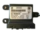 2010 - 2017 CHEVROLET EQUINOX Parking Assist Control Module Computer 20925650