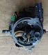 AIR THROTTLE BODY SUZUKI SWIFT G13B 16V 13420-61B00 & DENSO 198500-61B00 USED