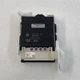16-22 Toyota Prius  Junction Block Network Body Control Module BCM MPX Set OEM