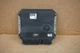 2007 Toyota Rav 4 2.4L Engine Control Computer Module ECM ECU OEM 8966142E61