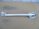 04 05 06 07 08 09 10 AUDI A8 S8 FRONT RIGHT FENDER SUPPORT MOUNT 4E0805464E