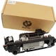 37206789450 For BMW 535i GT 550i GT F01 F02 F04 Air Suspension Compressor Pump 