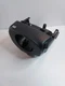 2007-2009 Mazda 3 Steering Column Upper & Lower Cover Trim Shroud BAH760231 OEM