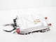 16-21 TESLA MODEL X BATTERY BOARD CHARGER DC INVERTER CONVERTER MODULE OEM 🚗84K