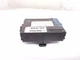 2025 Honda Civic Telematics Unit Assembly -  8B100-T20-A31