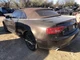 Chassis ECM Suspension TPMS Left Hand Dash Fits 08-12 AUDI A5 932592